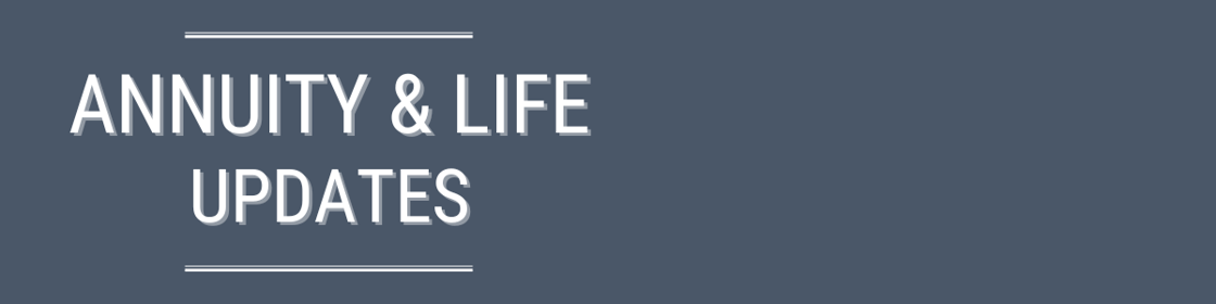 Copy of Cycling Etsy Banner-2